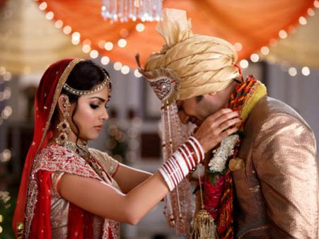 રીતેશ-જેનેલિયાની રોમાંટિક ક્ષણો