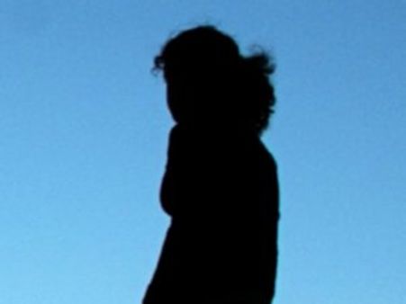 ઓરિસ્સામાં મહિલાને નિર્વસ્ત્ર ફરેવી, ત્રણની ધરપકડ