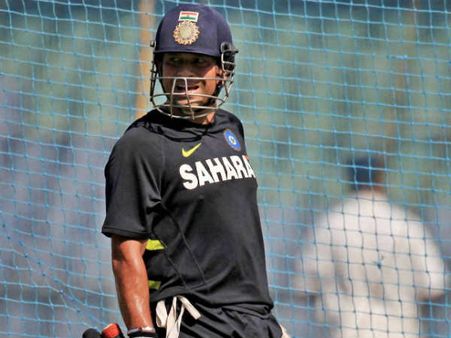 સચિન મારી દૃષ્ટિએ સૌથી મહાન ખેલાડીઃ ક્લાર્ક