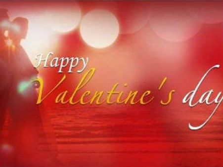 ભારતની 'પ્રેમની રાજધાની' એટલે દિલ્હી