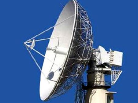 લાયસન્સ વિનાની કંપનીઓ તાત્કાલીક સેવાઓ બંધ કરે: SC