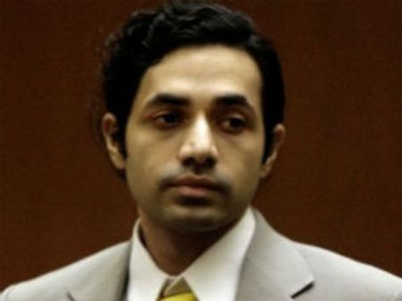 'હાં, મે કર્યું હતું મોડલનું યૌન શોષણ'