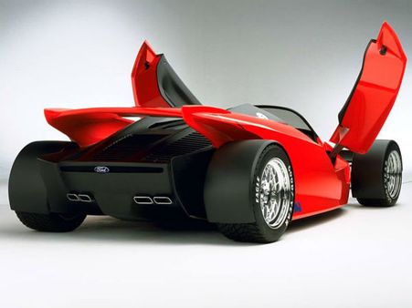 આ પાંચ કાર્સ લોન્ચ થઇ જાય તો બદલી જશે ઓટો જગતની તસવીર