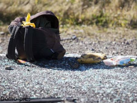 સુરેન્દ્રનગરમાં ત્રણ વિદ્યાર્થીઓના શંકાસ્પદ હાલતમાં મળ્યા મૃતદેહ