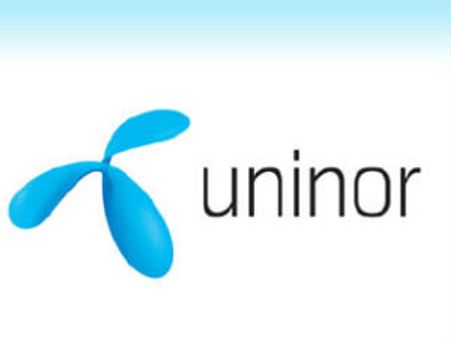 મુંબઇમાં યુનિનોરની સેવા ખત્મ, મોબાઇલ ધારકો પરેશાન