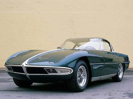 લેમ્બોર્ગિની સાથે જોડાયેલી આ વાતોથી તમે હશો અજાણ