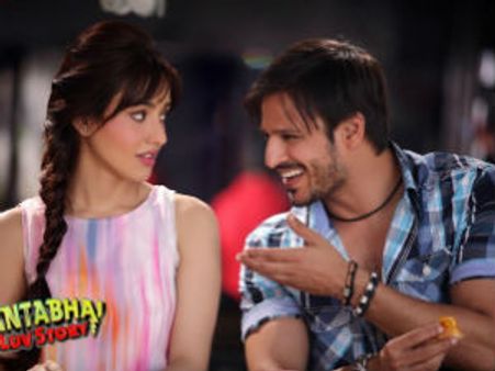 યોગ્ય સ્થાને ‘ખોટા’ભાઈ એટલે જયંતાભાઈ...