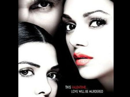 વ્યૂઅર્સ રિવ્યૂ : મર્ડર સિરીઝનું મર્ડર કરતી મર્ડર 3