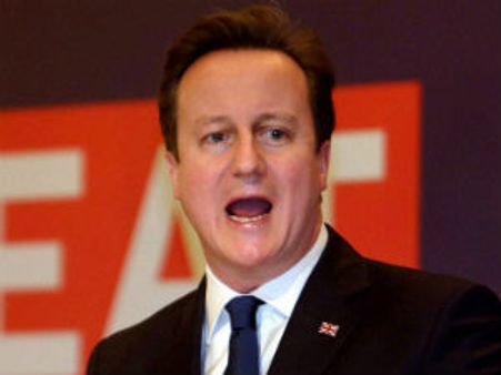 જલિયાવાલા બાગ કાંડ માટે માફી માગે બ્રિટિશ પીએમ