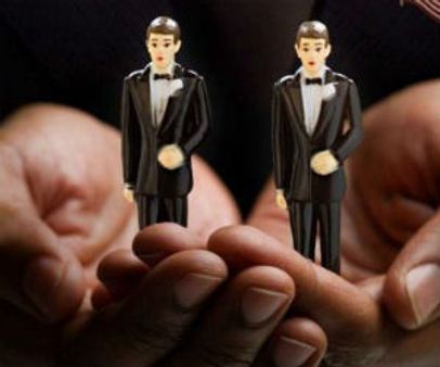 રખેચંદની જાનમા જાનૈયા લુખા ટાટ