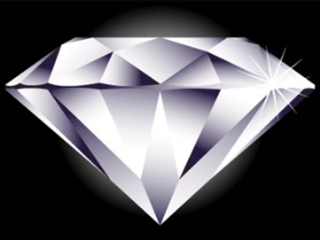 ..ને જોત-જોતામાં લૂંટાઇ ગયા 467 મિલિયન ડોલરના હિરા