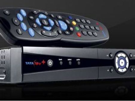 સેટ ટોપ બોક્સમાંથી મળી શકે છે મુક્તિ