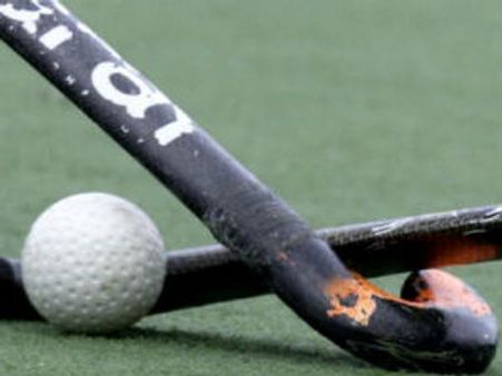 હોકી વર્લ્ડ લીગઃ ભારતીય મહિલા ટીમની સતત બીજી જીત