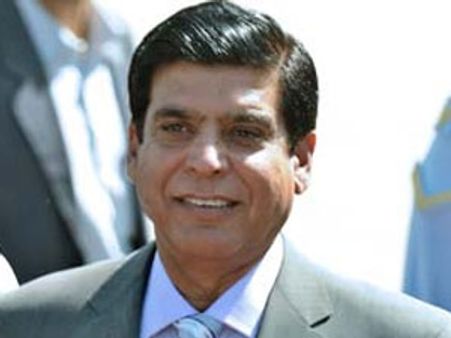 પાક પીએમનો આદેશ, 36 કલાકમાં લેવાય આતંકીઓ સામે એક્શન