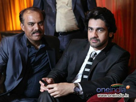 સાક્ષી-અભિષેકનું લગ્ન સમારંભ