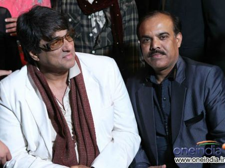 સાક્ષી-અભિષેકનું લગ્ન સમારંભ