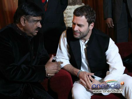 સાક્ષી-અભિષેકનું લગ્ન સમારંભ