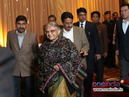 સાક્ષી-અભિષેકનું લગ્ન સમારંભ