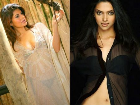 કૅમેરે ઝડપાવા આતુર અભિનેત્રીઓ