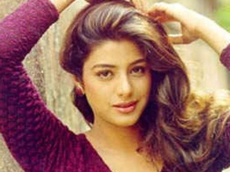 સલમાનના પ્રેમિકા-ભાભી તબ્બુ હવે બનશે બહેન