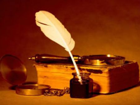 ક્યા યે વહી હિન્દુસ્તાન હૈ...?