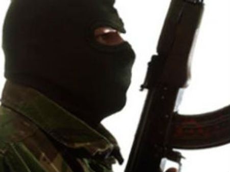 હૈદરાબાદ વિસ્ફોટઃ ધમાકા પહેલા ચાર આતંકી આવ્યા'તા ભારત!