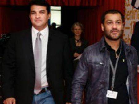 અભિષેક કપૂર પણ પોકારી ઉઠ્યાં ‘કાઇ પો છે’