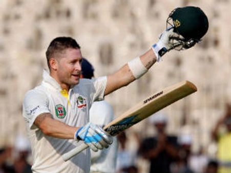 ચેન્નાઇ ટેસ્ટઃ બીજા દિવસના અંતે ભારત 182/3