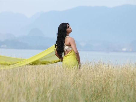 જબર્દસ્ત ફિલ્મની જબર્દસ્ત કમાણી જબર્દસ્ત ફિલ્મની જબર્દસ્ત કમાણી