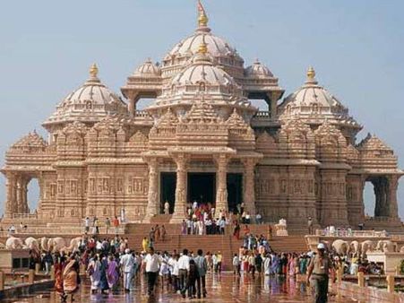 જાણો છેલ્લાં 11 વર્ષોમાં ગુજરાતમાં થયેલા આતંકી હુમલાની કાર્યવાહી ક્યાં પહોંચી?