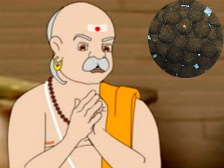 યજમાનને બ્રહ્મ ભોજન કરાવવું પડ્યું ભારે