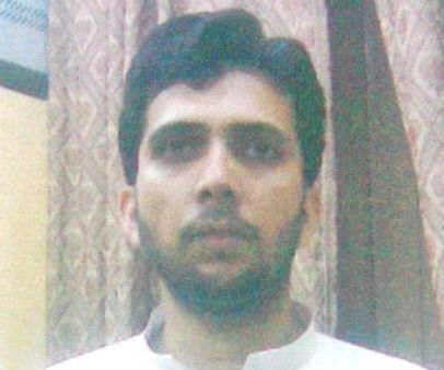 હૈદરાબાદ બ્લાસ્ટમાં ખુલાસો: ભટકલે જ મૂક્યો હતો બોમ્બ?