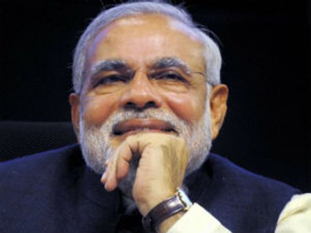 વ્હાર્ટન ઇન્ડિયા ઇકોનોમિક ફોરમમાં ભાષણ આપશે નરેન્દ્ર મોદી