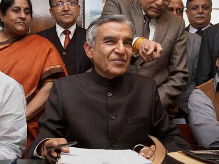 રેલવે બજેટ 2013: તત્કાળ ટીકીટ થઇ મોંઘી