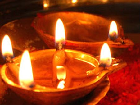 2016માં તૈયાર થશે સંસારનું સૌથી મોટું વૈદિક મંદિર