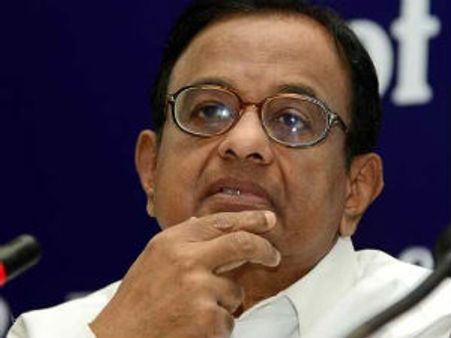 આર્થિક સર્વેક્ષણ સંસદમાં રજૂ, વિકાસદર વધવાની આશા