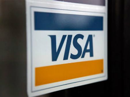 હીથ્રો એરપોર્ટથી 6 હજાર ભારતીય વીઝા સ્ટીકરની ચોરી