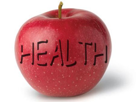 બજેટ 2013: સ્વાસ્થ્ય મંત્રાલયને 37 હજાર કરોડ