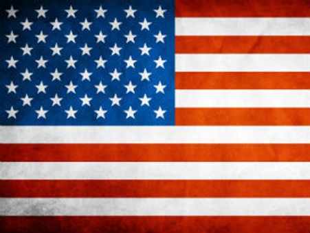 અમેરિકાએ શરૂ કરી માનવીના મગજના અધ્યયનની યોજના