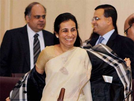 ફોર્બ્સઃ આ આઠ મહિલાઓ છે એશિયાની ટોપ 50ની યાદીમાં