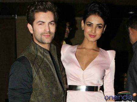 3જીમાં 30 નહીં, પણ 3 કિસિંગ સીન : સોનલ ચૌહાણ