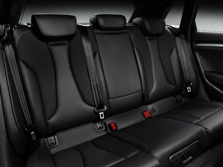 ઓડી રજૂ કરશે પાંચ નવી કાર્સ