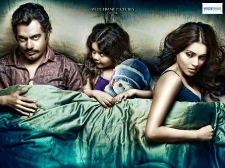 ભયને નવી વ્યાખ્યા આપશે આત્મા : સુપર્ણ વર્મા