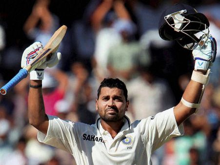 હૈદરાબાદ ટેસ્ટ: ભારત ઓસી. પર ભારે, અશ્વિને ઝડપી 2 વિકેટ