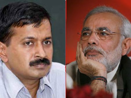 નરેન્દ્ર મોદીના સ્થાને રાહુલ ગાંધીને અપાયું આમંત્રણ