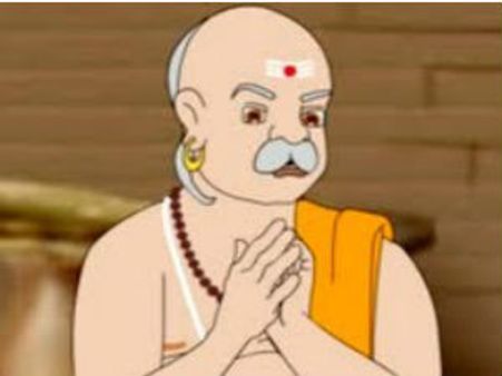 ઘોડી મા ને ગધેડી મા થયો ગોરબાપા નો સનેડો