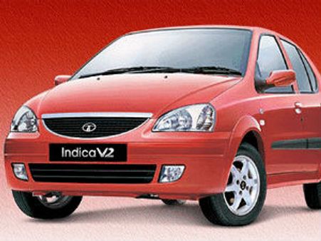 ટાટા મોટર્સની કારમાં 50 હજાર સુધીનો ઘટાડો