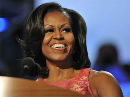 મહિલા દિવસે દિલ્હી ગેંગરેપ પીડિતાને સમ્માનિત કરશે અમેરિકા