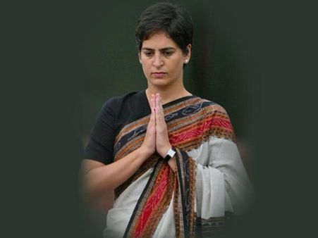 પિતાના નામે બિનજરૂરી લાગણીશીલ