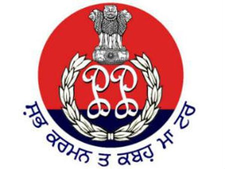 ખેડૂત નેતાઓને પકડવા ગયેલા ASIનું અપહરણ બાદ મોત